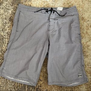 Billabong Shorts